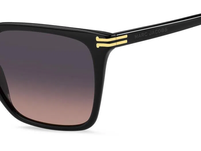 Marc Jacobs MJ1094 Sunglasses - view 10